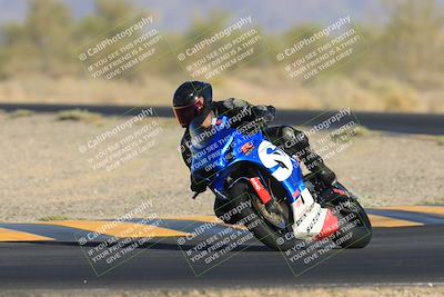 media/May-14-2023-SoCal Trackdays (Sun) [[024eb53b40]]/Turn 7 (740am)/